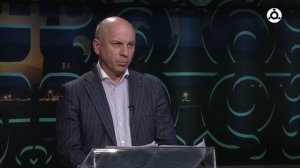 Деловая Ингушетия. Цифровой рубль.