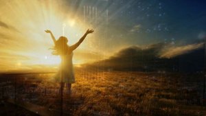 НОЧЬ 🎶 ВИКТОР ЦОЙ  🎸 5-й студийный альбом рок-группы «