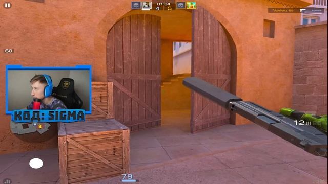 АПОЛЛОН и АПОЛЛОНИХА vs ДАРК ДАК и КСЕША  - ЛЮБОВНАЯ ДУЭ?