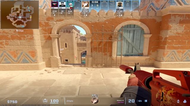 СИМПЛ И КЭРРИГАН ПЫТАЮТСЯ ПОБЕДИТЬ СЫНОВЕЙ АНУБИСА НА смотреть онлайн