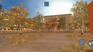 слово чушпана 1 серия