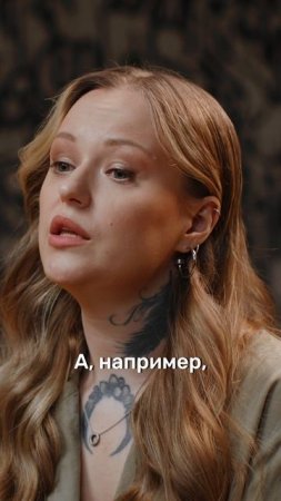 Будущее веб-дизайна