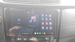 Скорость работы после перезагрузки.