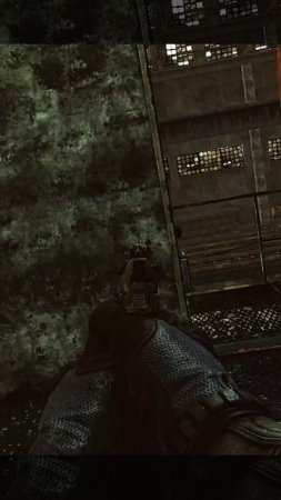 Побег Из Таркова EscapeFromTarkov