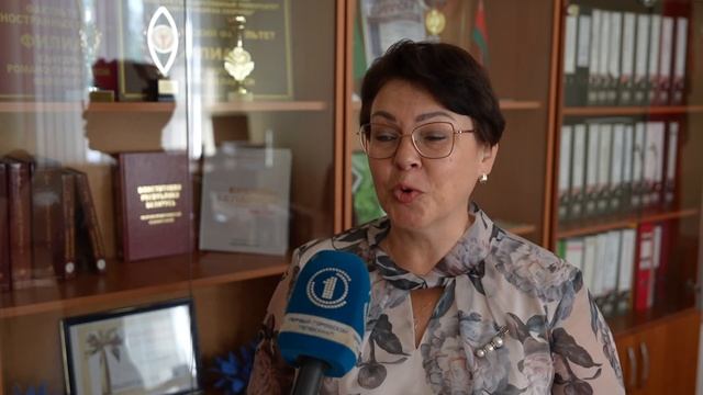 В Гомеле карта учащегося может стать проездным билето смотреть онлайн