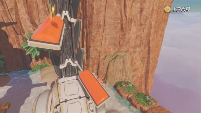 ASTRO BOT на Ps5: Часть 21! Прохождение без комментариев. смотреть онлайн