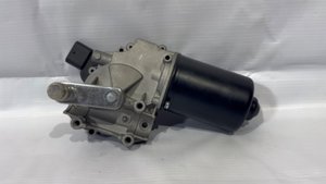 Мотор стеклоочистителя передний Меrсеdеs Веnz В W246