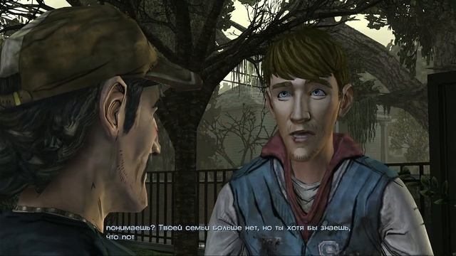 РУКА ТОЛЬКО МЕШАЕТ ... НАФИГ РУКУ ► Boroda Play ► Прохождени смотреть онлайн