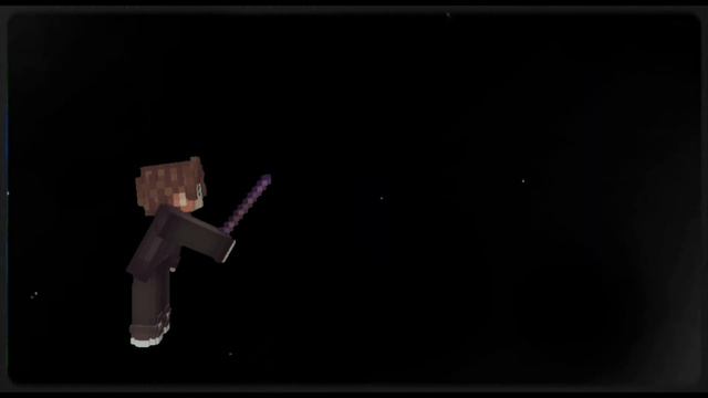 ХУДШИЙ моб в Minecraft live 2023 - твой выбор ужасен! Майнкрафт 1 смотреть онлайн