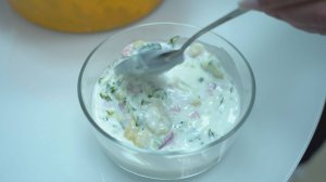 КВАС VS КЕФИР