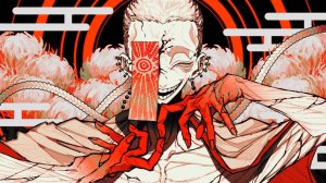 САЛЬВА. — Агнес ft. vflower / アグネス／SALVA.feat v flower