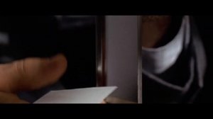 Мини-профили Steam