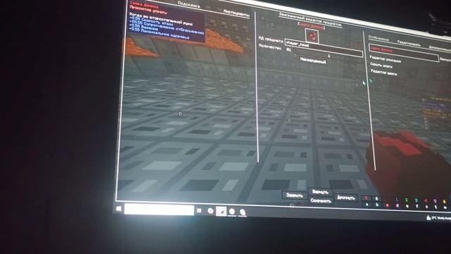 🤯 КАК СОЗДАТЬ СВОЮ СФЕРУ НА СЕРВЕРЕ 👉ATERNOS👈 FUNTIME REALLYWO смотреть онлайн