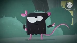 побег от каменный водопад Add round 1-3