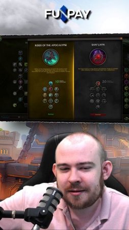 АККУРАТНО ФАТАЛЬНЫЙ БАГ КОТОРЫЙ УБИВАЕТ WOW! РАССКАЖИТЕ ВСЕМ! НОВОСТИ ВОВ WORLD OF WARCRAFT 11.1.5