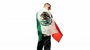 Alblak 52 & Скриптонит & Friendly Thug 52 NGG - Принеси prod. by Tyson music