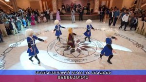 Ансамбль Акташ Детская лезгинка #shorts #lezginka #caucasiandance
