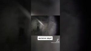 что ты такое