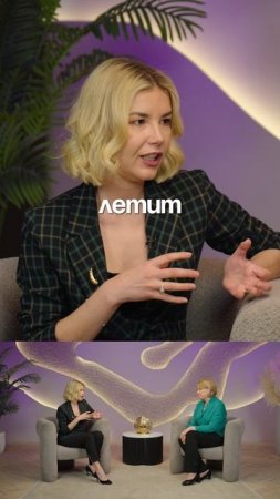 ВОТ ПОЧЕМУ ТЫ БОИШЬСЯ ЗАМУЖЕСТВА! 🔺 БЕЗОПЛАТНЫЕ ПРАКТИКИ в ТГ - KOZODUB 👈🏻
