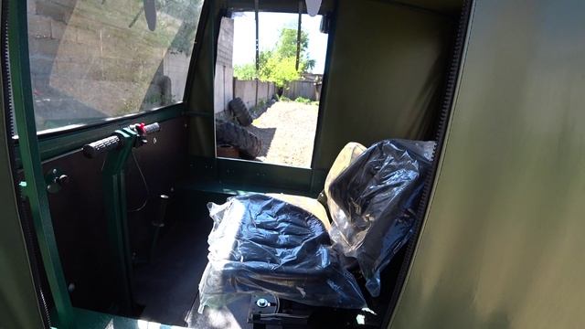 Обзор трех вездеходов. смотреть онлайн