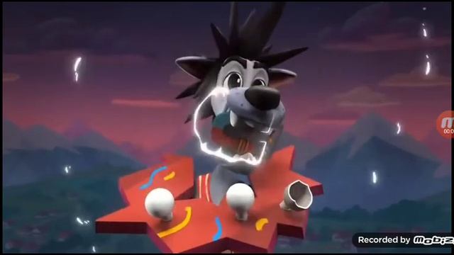 Ну За я Гаридодади балда эээээээ смотреть онлайн