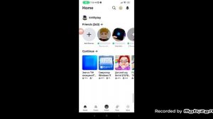 вирусы windows 11 симулятор