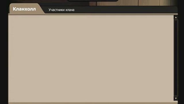 Продам ссылку контра сити.Без обмана всё честно,+Акция смотреть онлайн