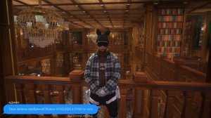 СТАНЬ АДМИНИСТРАТОРОМ на GTA 5 MAJESTIC RP с ЭТИМ Простым ГАЙ?