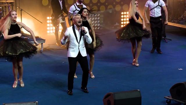 День строителя 17 смотреть онлайн