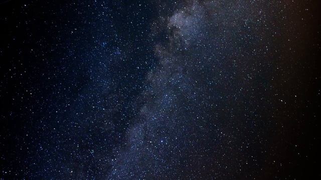 Закон материализации мыслей. Фрагменты исследователь смотреть онлайн