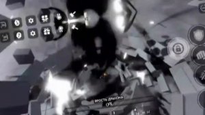 ОБЗОР НА РЕЖИМ "Легендарные поля битвы" В РОБЛОКСЕ!