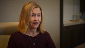 *История трансформации по медитациям Джо Диспенза