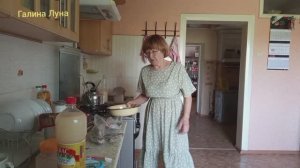 Очень хочется,но сдерживаю себя//всё невозможно успеть//отвечу на комментарии