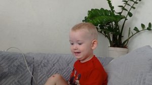 Тема и шахматы