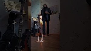 Soldier of Fortune /Deep Purple #медляк