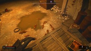 ДЕТЕКТОР ВЕЛЕС | ПРОХОЖДЕНИЕ ЧАСТЬ 25 | S.T.A.L.K.E.R. 2 |