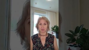 ОльгаШепотокЛедиШепотокВторая Часть
