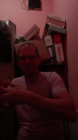 секс по бане 18+