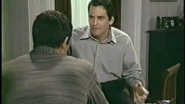 Крылья любви 22 я  Серия смотреть онлайн