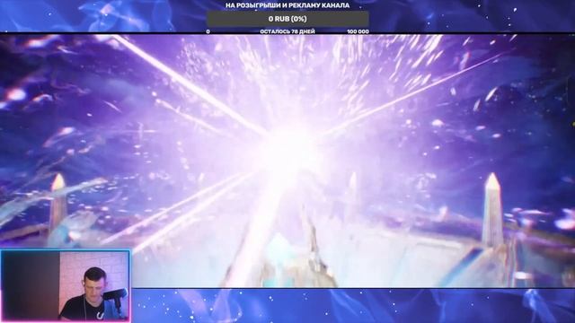 Призыв х15 Констанция и Алаура Вернулся в игру Новый ак смотреть онлайн