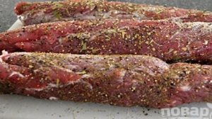 Белорусская полендвица