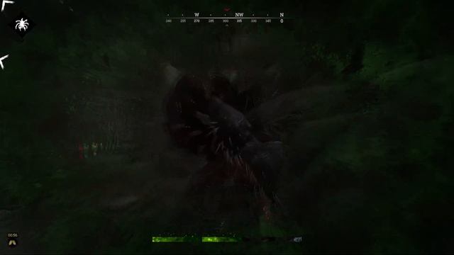 Хантская кухня: оружейный гайд! Выпуск 6: Мако + Катана | смотреть онлайн