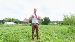 В продаже участок 10 соток