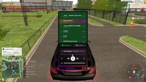 не работает