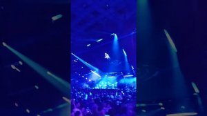 Концерт Океан Эльзы. 2024 год. Киев.