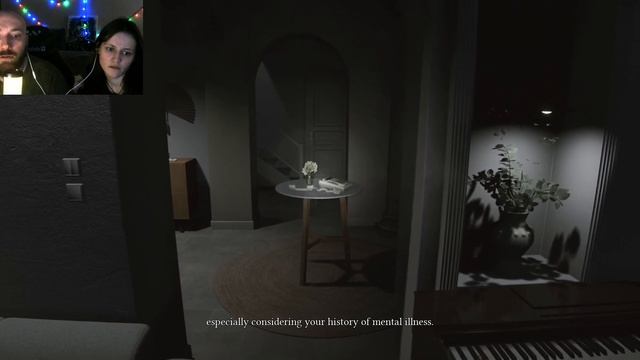 SUPERNORMAL - ФИНАЛ смотреть онлайн