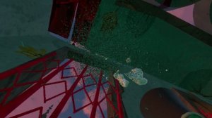 как достать огнетушитель в Hello Neighbor 2 alpha 1