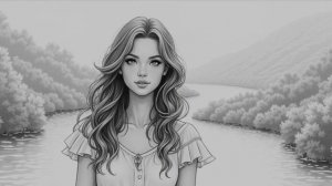 Скерцо полет #сезонконтентаRUTUBE