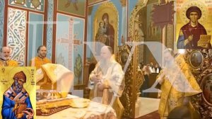 ☦️☦️☦️Молитва Православная☦️☦️☦️Исцеляющие м?