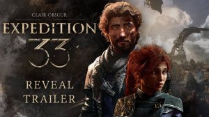Clair Obscur: Expedition 33 [#4]